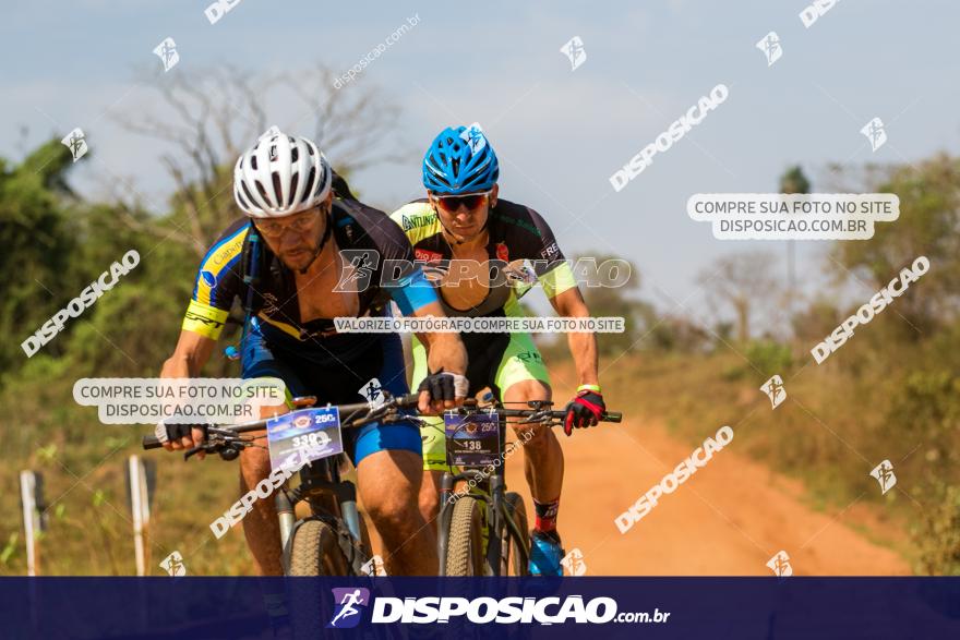 6ª Ultra Maratona Pata de Onça :: Sábado