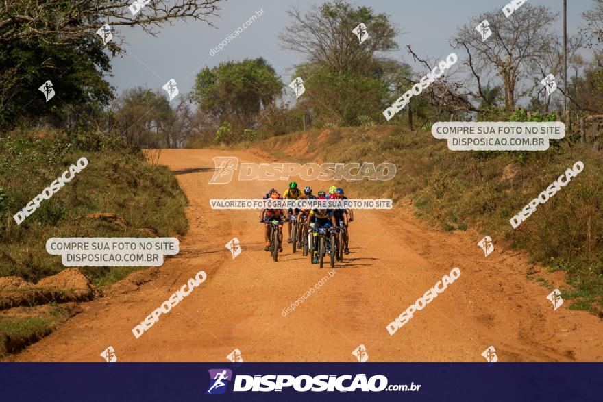 6ª Ultra Maratona Pata de Onça :: Sábado