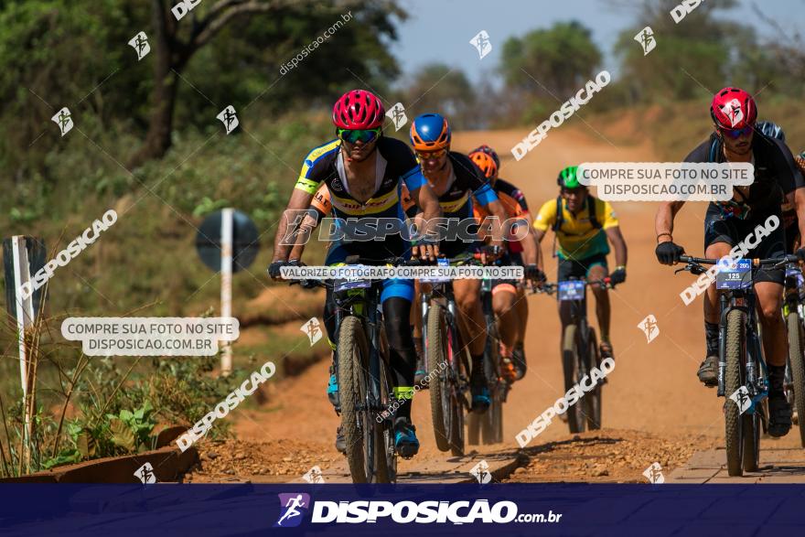 6ª Ultra Maratona Pata de Onça :: Sábado