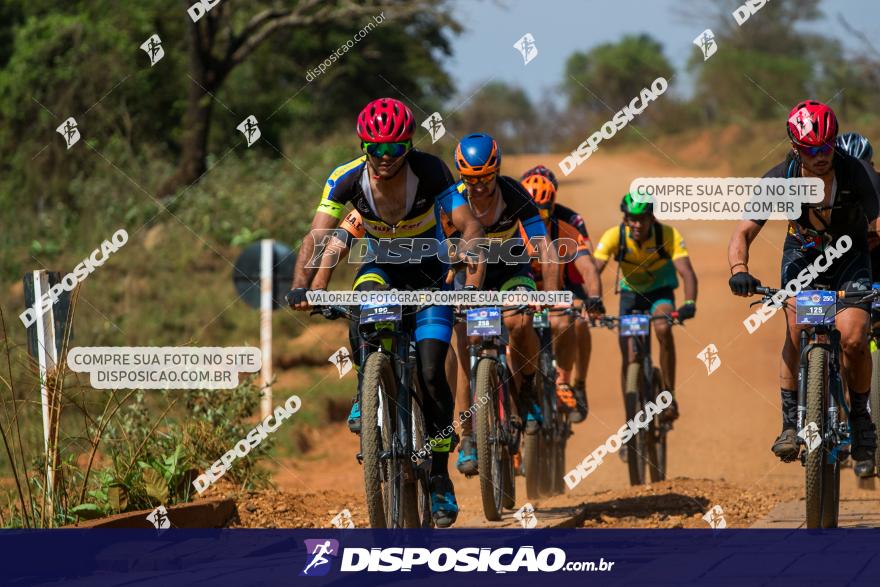 6ª Ultra Maratona Pata de Onça :: Sábado