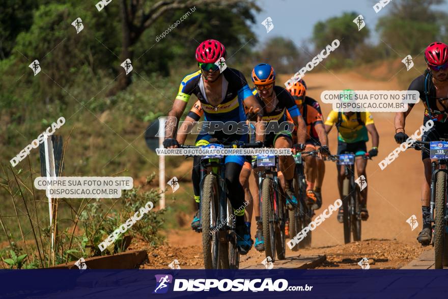 6ª Ultra Maratona Pata de Onça :: Sábado