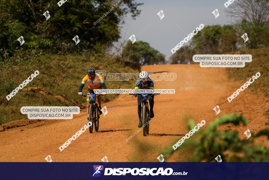 6ª Ultra Maratona Pata de Onça :: Sábado