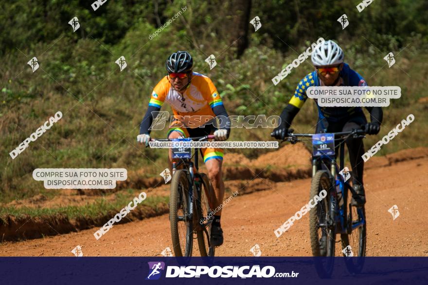 6ª Ultra Maratona Pata de Onça :: Sábado