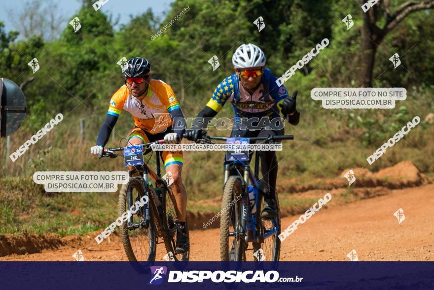 6ª Ultra Maratona Pata de Onça :: Sábado