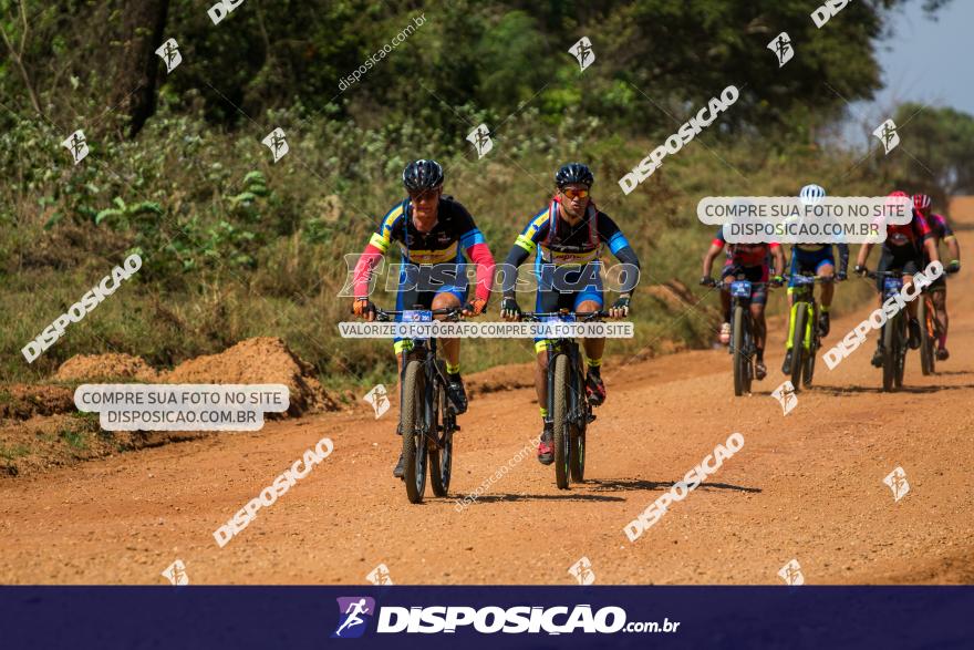 6ª Ultra Maratona Pata de Onça :: Sábado