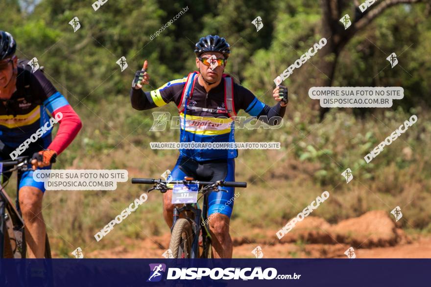 6ª Ultra Maratona Pata de Onça :: Sábado