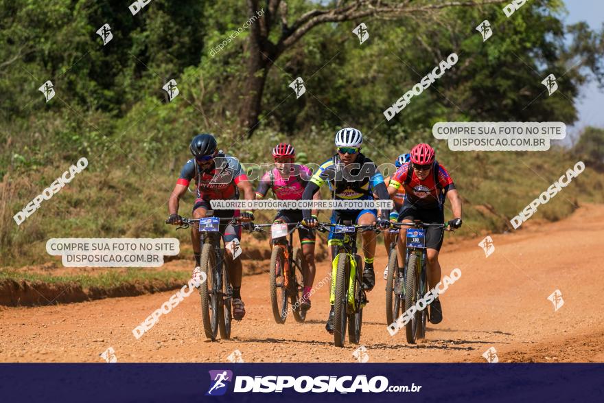 6ª Ultra Maratona Pata de Onça :: Sábado