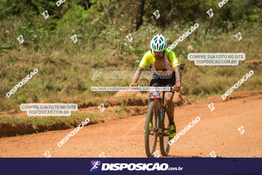 6ª Ultra Maratona Pata de Onça :: Sábado