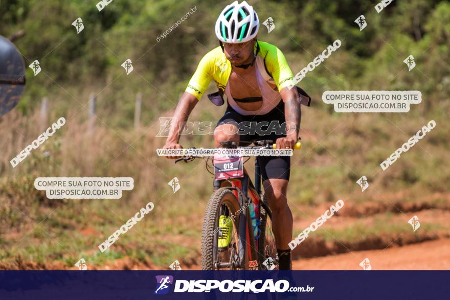 6ª Ultra Maratona Pata de Onça :: Sábado