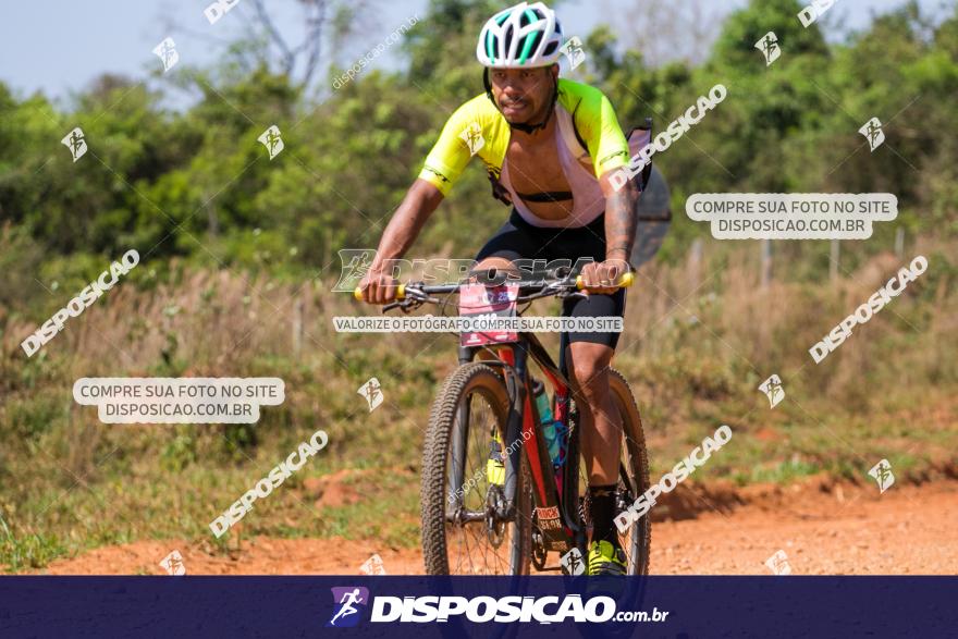 6ª Ultra Maratona Pata de Onça :: Sábado