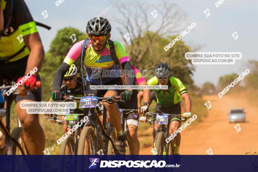 6ª Ultra Maratona Pata de Onça :: Sábado