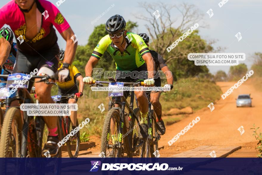 6ª Ultra Maratona Pata de Onça :: Sábado