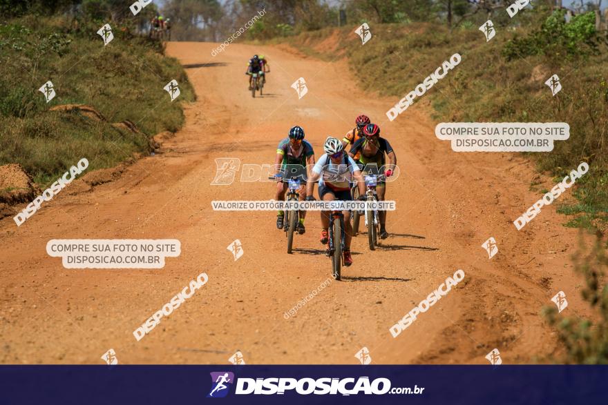 6ª Ultra Maratona Pata de Onça :: Sábado