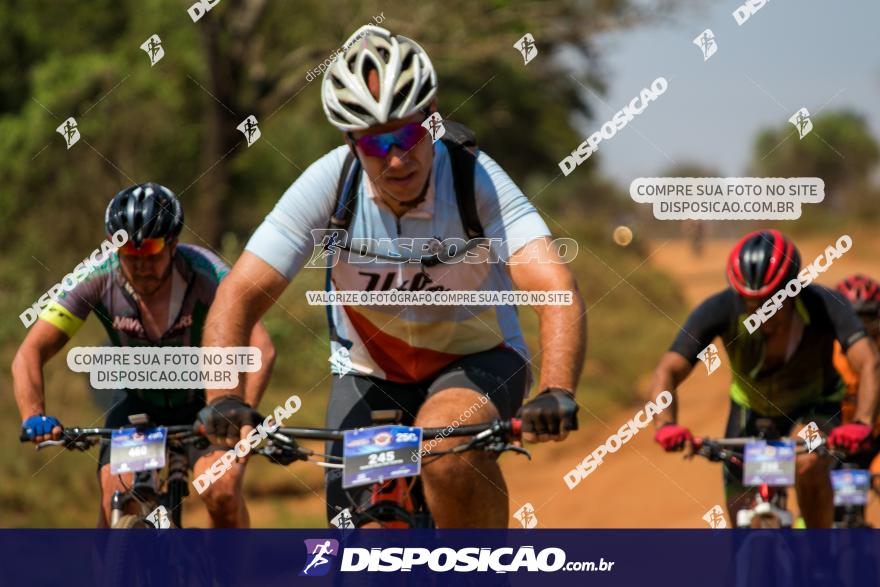 6ª Ultra Maratona Pata de Onça :: Sábado