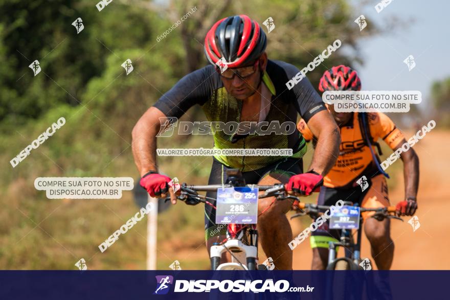 6ª Ultra Maratona Pata de Onça :: Sábado