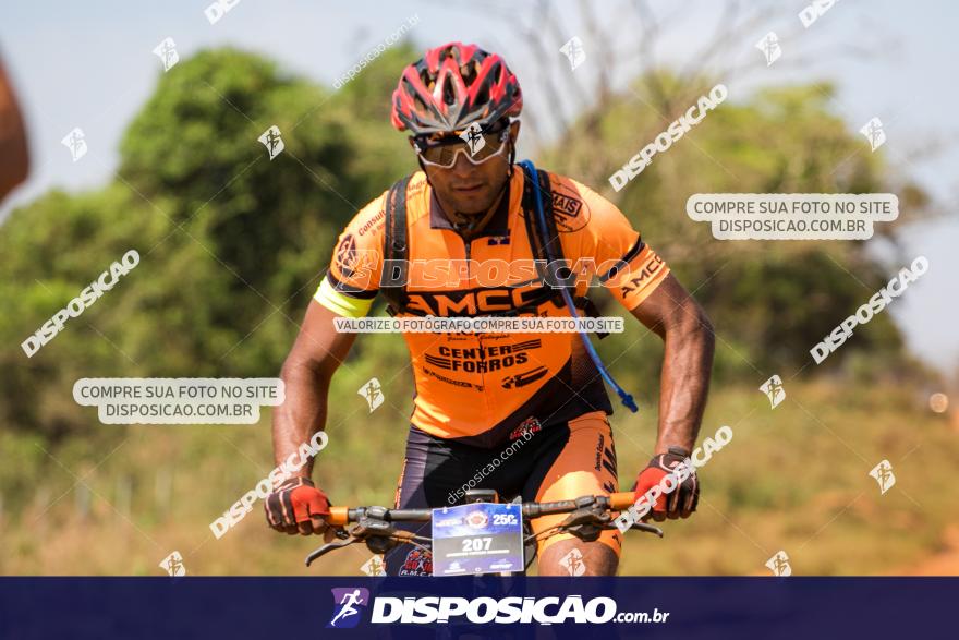 6ª Ultra Maratona Pata de Onça :: Sábado