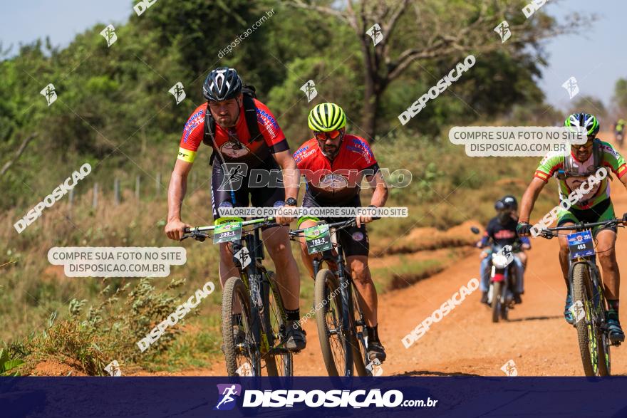 6ª Ultra Maratona Pata de Onça :: Sábado