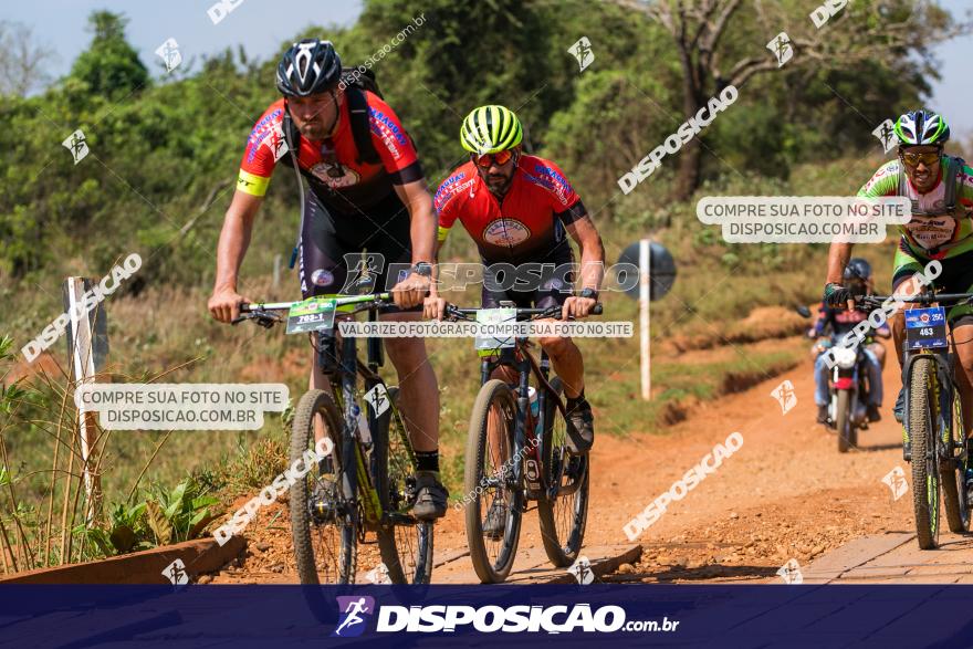 6ª Ultra Maratona Pata de Onça :: Sábado