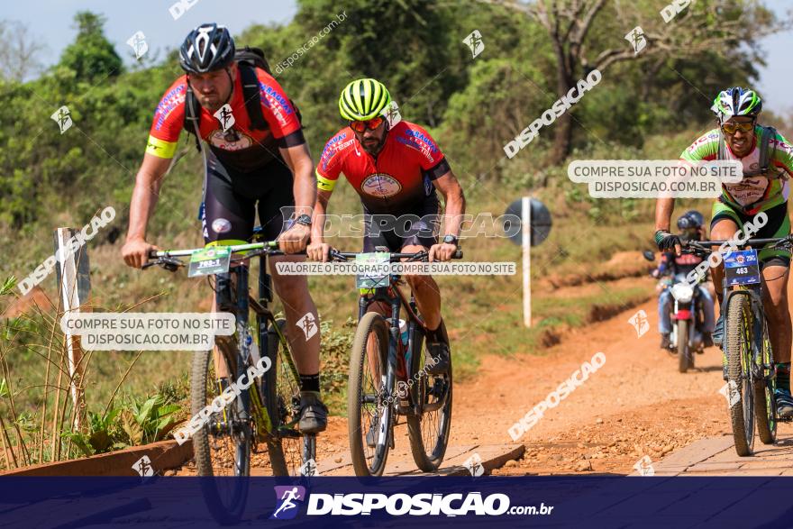 6ª Ultra Maratona Pata de Onça :: Sábado