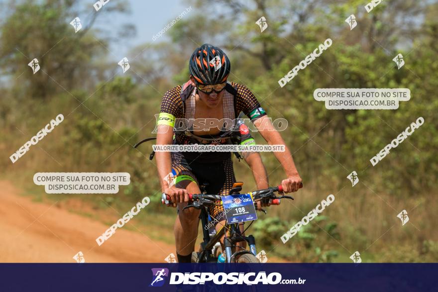 6ª Ultra Maratona Pata de Onça :: Sábado