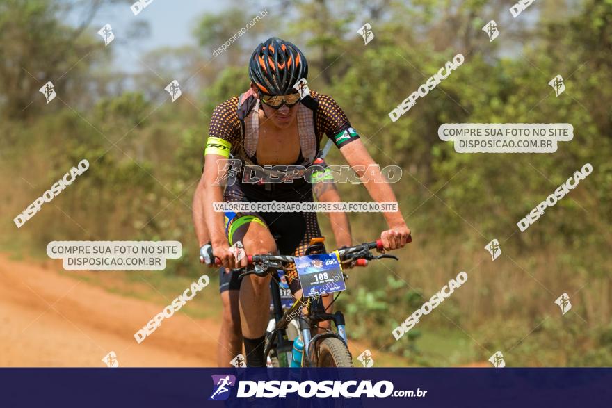 6ª Ultra Maratona Pata de Onça :: Sábado