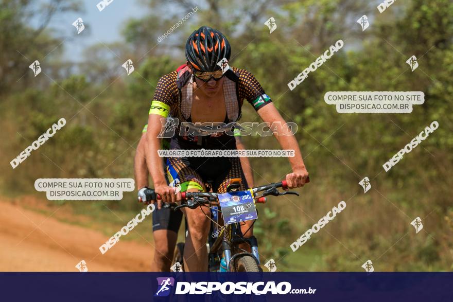 6ª Ultra Maratona Pata de Onça :: Sábado