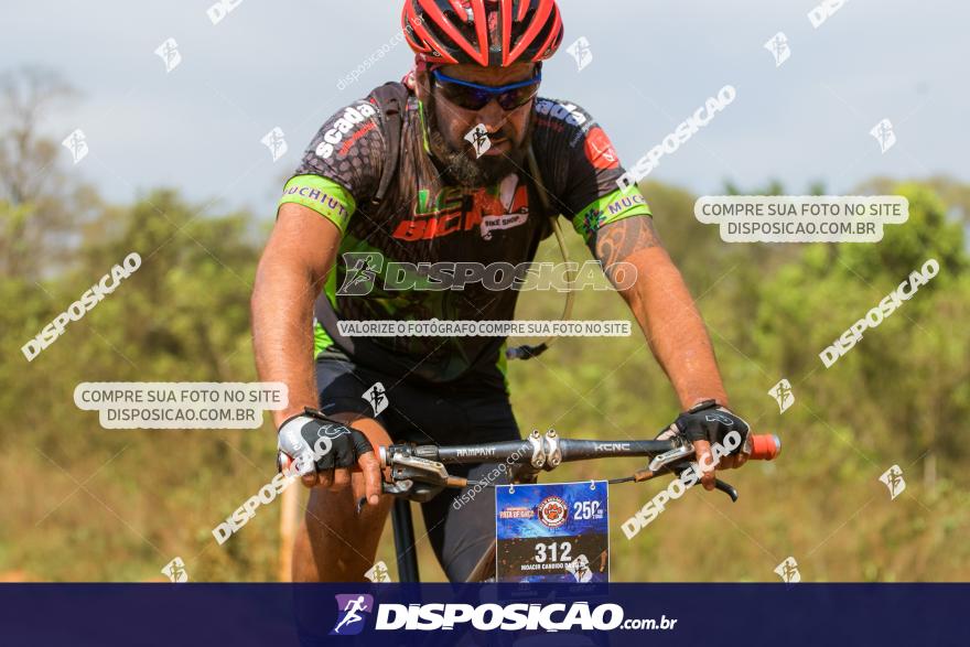 6ª Ultra Maratona Pata de Onça :: Sábado