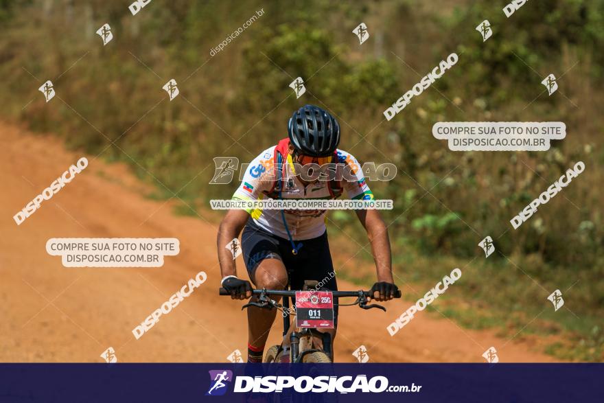 6ª Ultra Maratona Pata de Onça :: Sábado