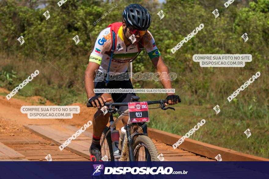 6ª Ultra Maratona Pata de Onça :: Sábado