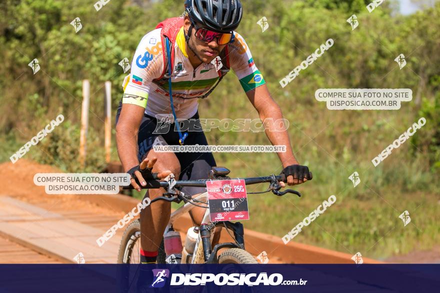 6ª Ultra Maratona Pata de Onça :: Sábado