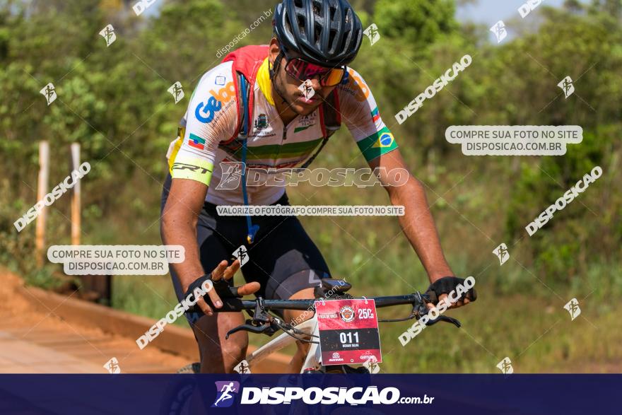 6ª Ultra Maratona Pata de Onça :: Sábado