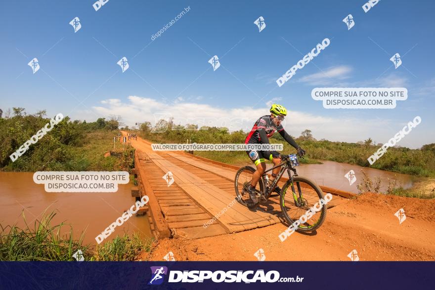 6ª Ultra Maratona Pata de Onça :: Sábado