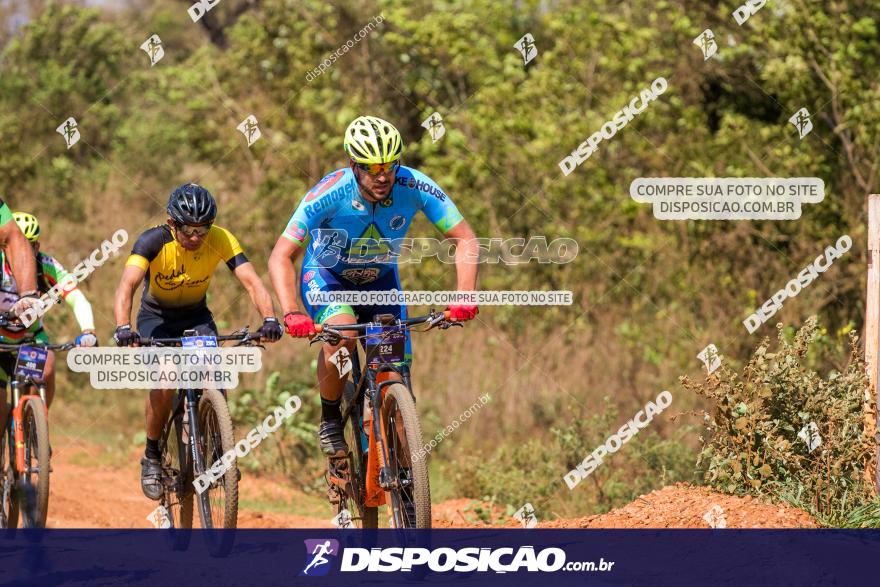 6ª Ultra Maratona Pata de Onça :: Sábado