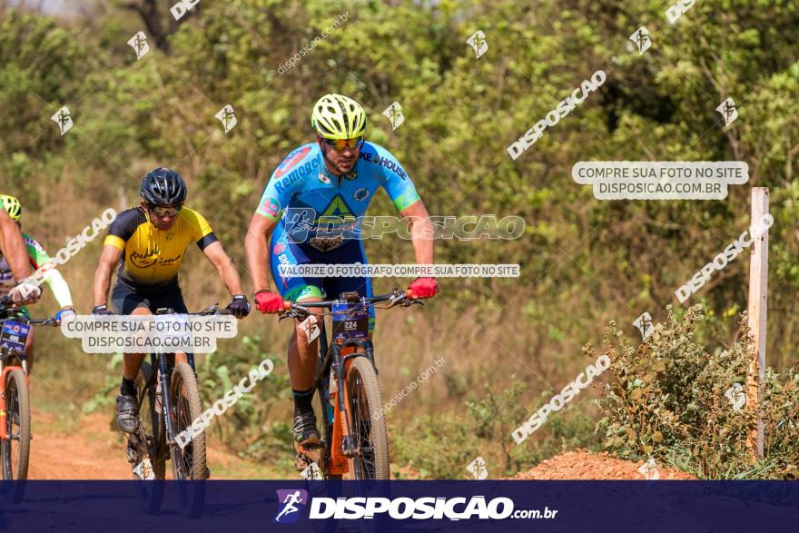 6ª Ultra Maratona Pata de Onça :: Sábado