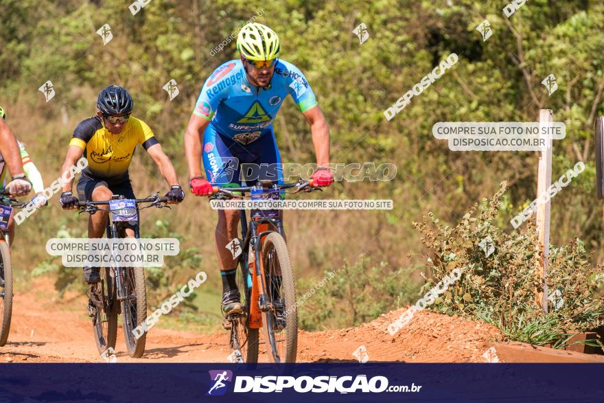 6ª Ultra Maratona Pata de Onça :: Sábado