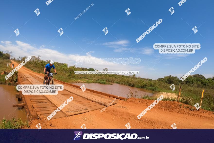 6ª Ultra Maratona Pata de Onça :: Sábado