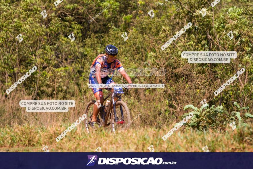 6ª Ultra Maratona Pata de Onça :: Sábado