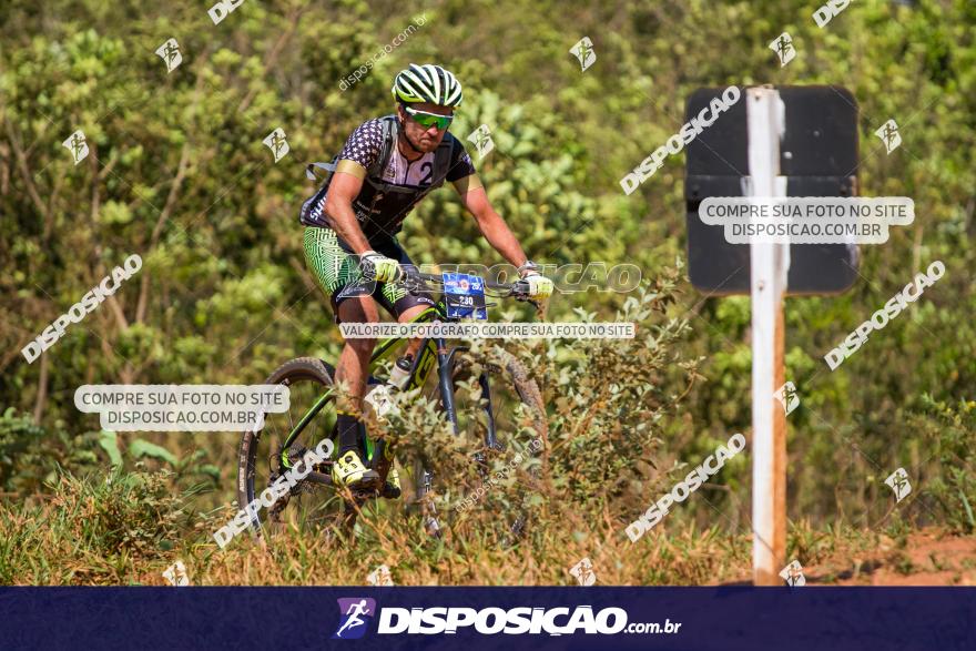 6ª Ultra Maratona Pata de Onça :: Sábado