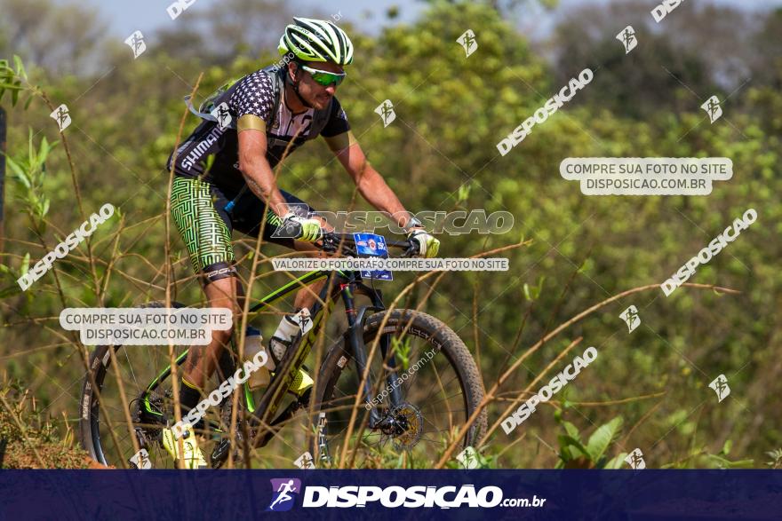 6ª Ultra Maratona Pata de Onça :: Sábado