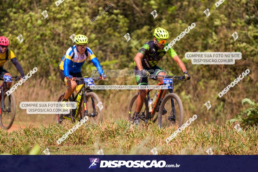 6ª Ultra Maratona Pata de Onça :: Sábado