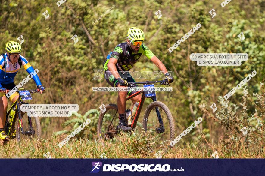 6ª Ultra Maratona Pata de Onça :: Sábado