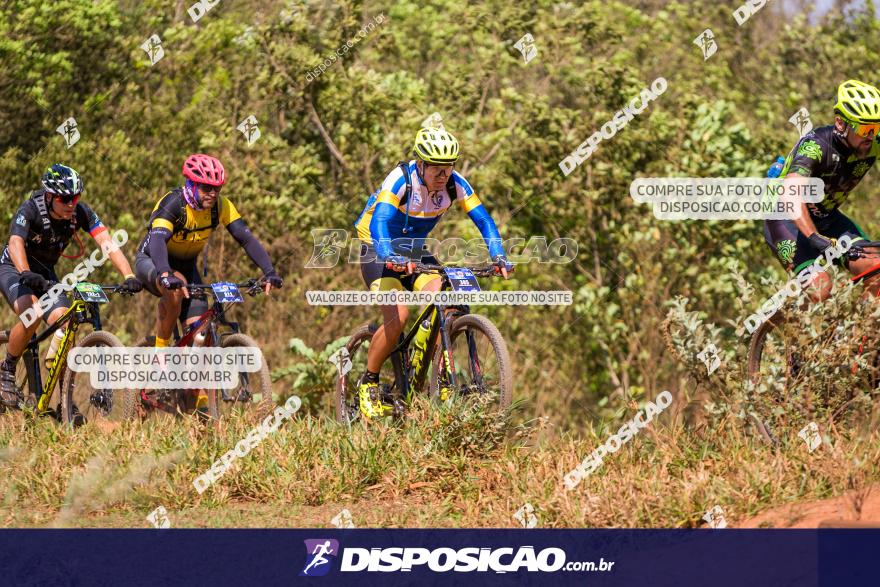 6ª Ultra Maratona Pata de Onça :: Sábado