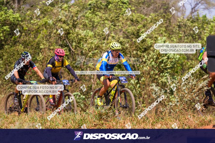 6ª Ultra Maratona Pata de Onça :: Sábado