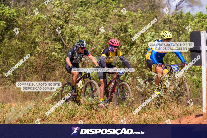 6ª Ultra Maratona Pata de Onça :: Sábado