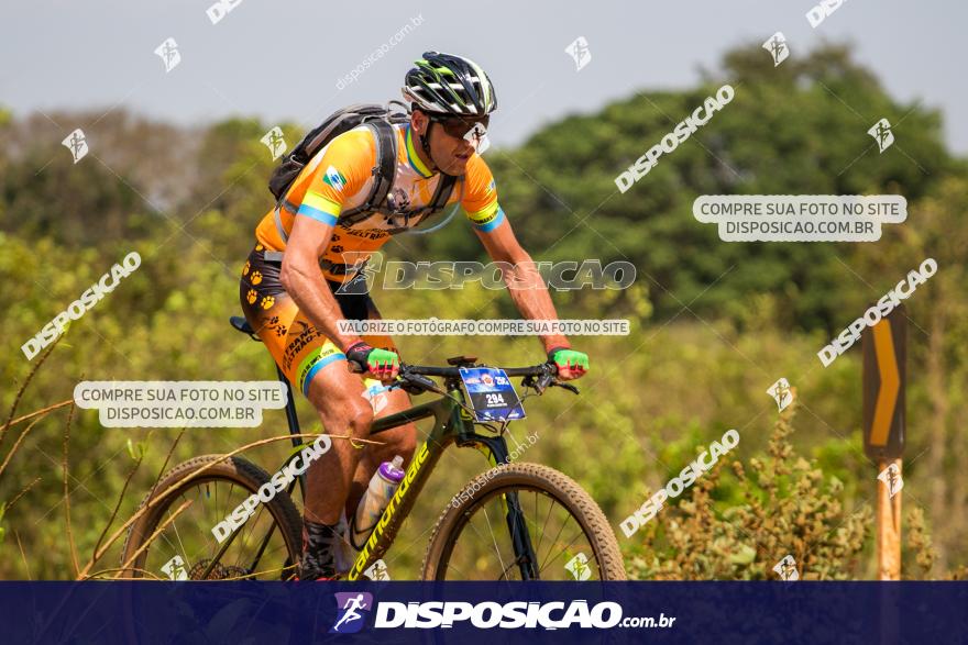 6ª Ultra Maratona Pata de Onça :: Sábado