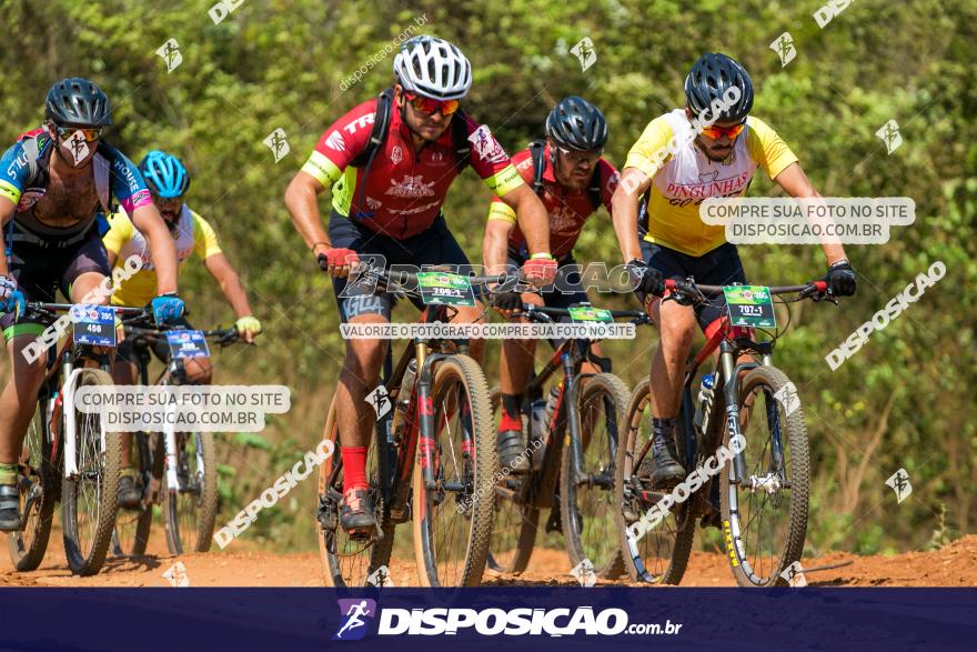 6ª Ultra Maratona Pata de Onça :: Sábado