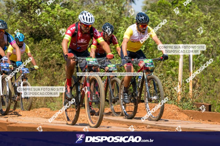 6ª Ultra Maratona Pata de Onça :: Sábado