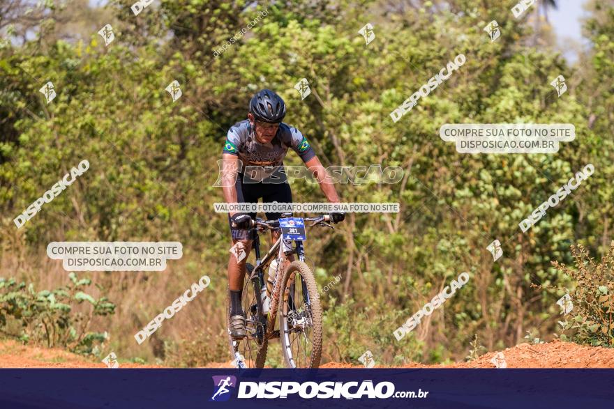 6ª Ultra Maratona Pata de Onça :: Sábado