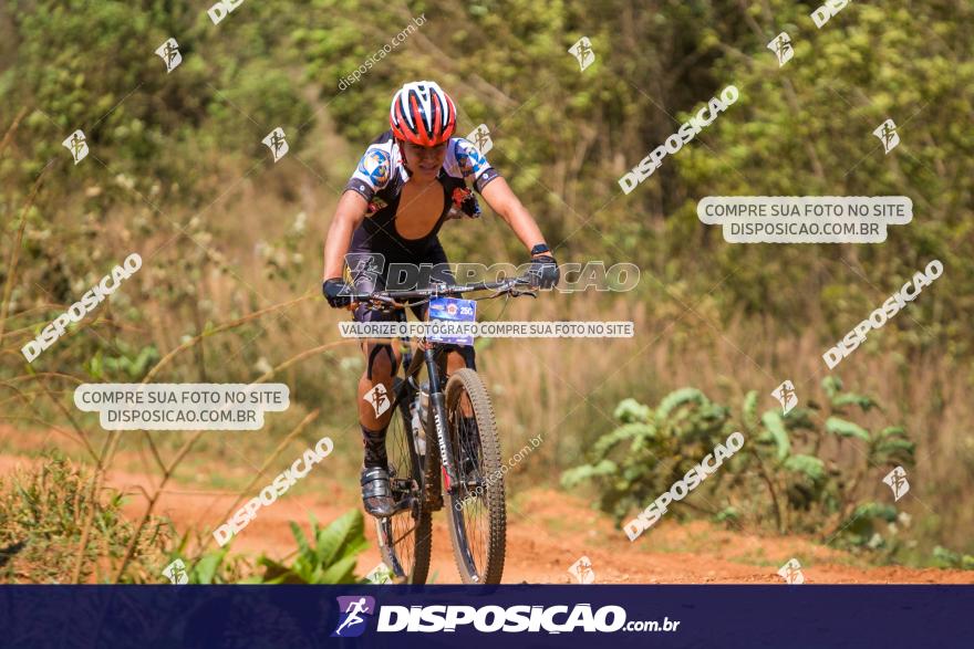 6ª Ultra Maratona Pata de Onça :: Sábado