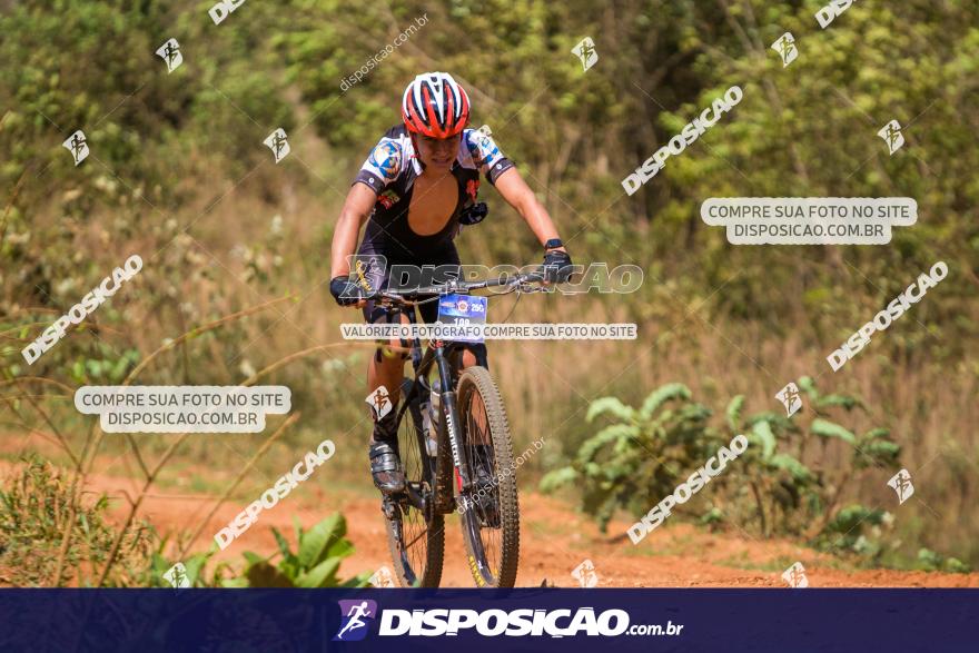 6ª Ultra Maratona Pata de Onça :: Sábado